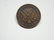 Group Lot of 3 Patriotic Tokens, Coins - WWII Era - 3
