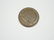 Group Lot of 3 Patriotic Tokens, Coins - WWII Era - 5
