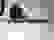 item-38229153=2