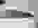 item-38229153=6