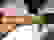 item-38229153=7