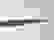 item-40551525=3