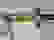 item-40551525=4