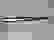 item-40551525=6