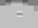 item-40551749=2