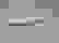 item-40551755=2