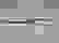 item-40551755=5