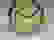 item-40551759=2