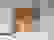 item-40551759=3