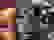 item-40551759=5