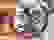 item-40551759=7