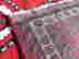 item-41708033=5