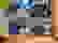 item-43267045=2