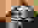 item-43267045=3