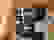 item-43267045=4