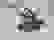 item-45387037=3
