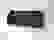 item-45387039=6