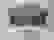 item-45387043=4