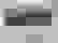 item-45387043=5
