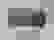 item-45387043=6