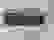 item-45387043=7