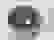item-45387044=4