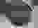 item-45387053=7