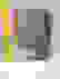 item-45387057=3