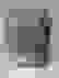 item-45387057=4