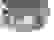 item-45387261=5