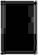 item-51414324=2