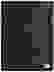item-51414624=2