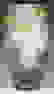 item-66307326=2