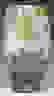 item-66307326=3