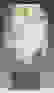 item-66307326=4