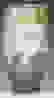 item-66307326=5