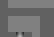 item-66307326=6