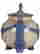 item-132039537=2