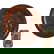 item-202421147=1