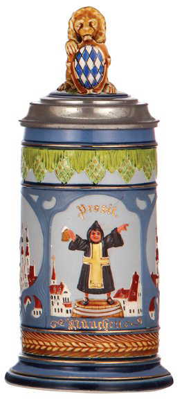 the stein auction co