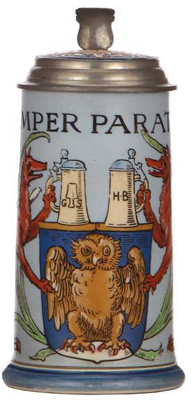 the stein auction co