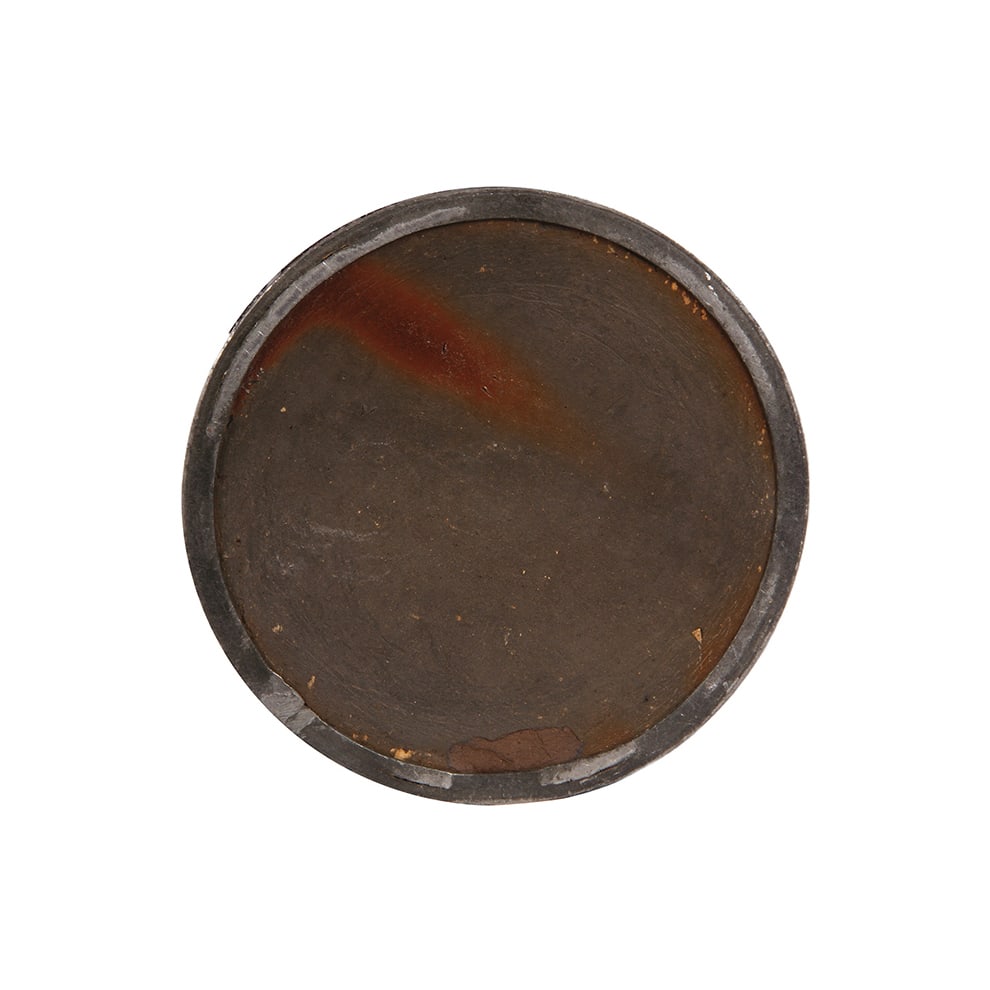 Creussener Birnkrug, 11.5" ht., c.1625 - 8