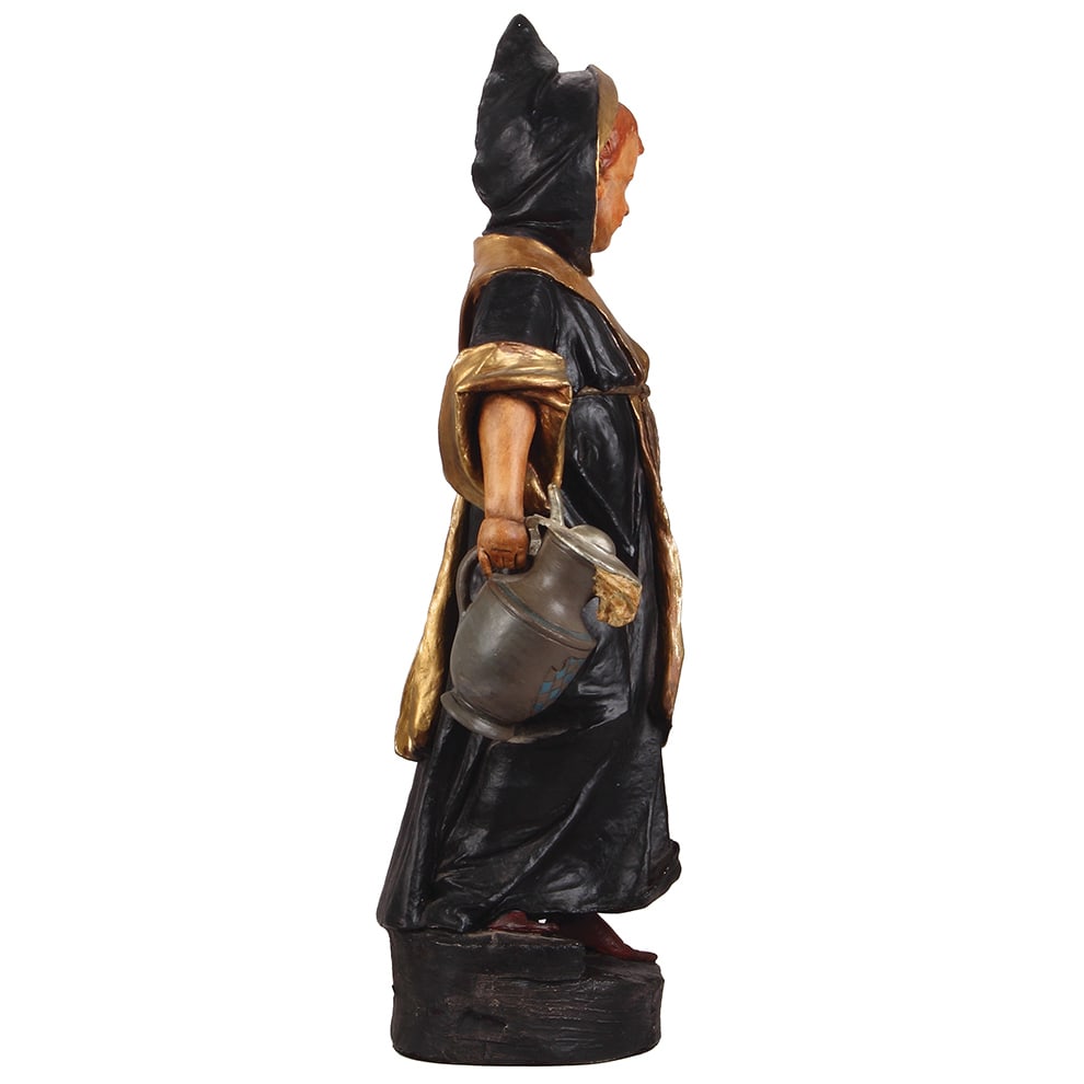 Munich Child table lamp  - 4