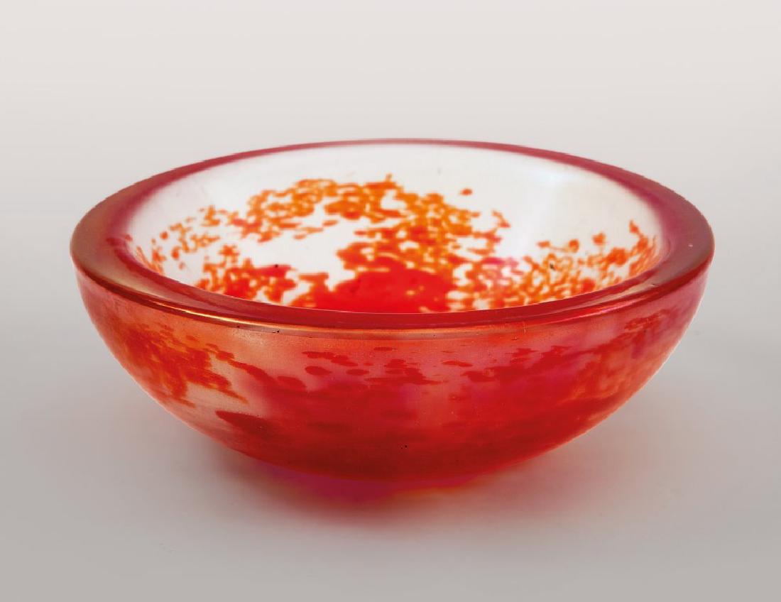 DINO MARTENS, AURELIANO TOSO  Una coppa a (1 of 1)