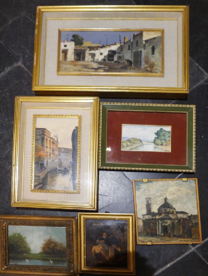 Scatola magica di quadretti (1 of 1)