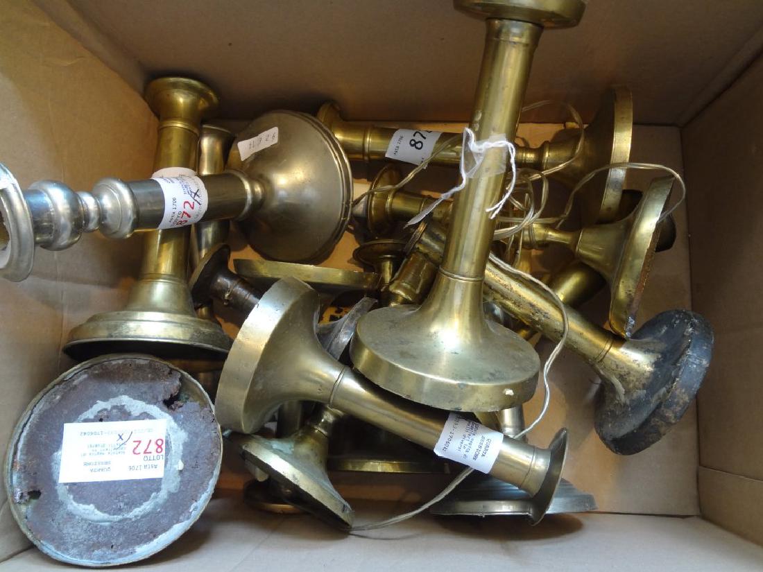 Scatola magica di candelieri in metalli diversi (1 of 1)