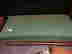 item-59962941=1