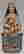 item-59962945=1