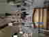 item-59962946=1