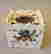 item-59962948=1
